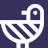 Icono del website